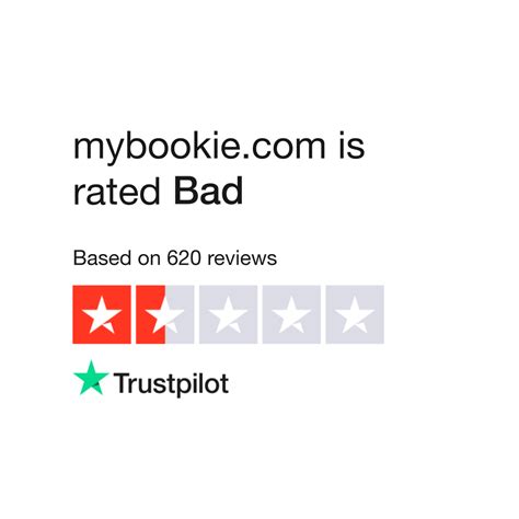 is mybookie a scam|Read Customer Service Reviews of mybookie.ag.